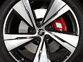 2026 Audi SQ5 Sportback Premium Plus