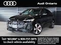 2026 Audi SQ5 Sportback Premium Plus