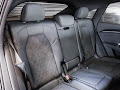 2026 Audi SQ5 Sportback Premium Plus