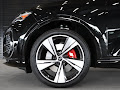 2026 Audi SQ5 Sportback Premium Plus