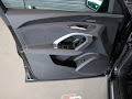 2026 Audi SQ5 Sportback Premium Plus