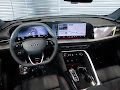 2026 Audi SQ5 Sportback Premium Plus