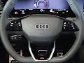 2026 Audi SQ5 Sportback Premium Plus