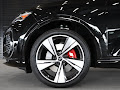 2026 Audi SQ5 Sportback Premium Plus