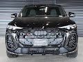 2026 Audi SQ5 Sportback Premium Plus