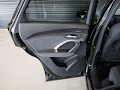2026 Audi SQ5 Sportback Premium Plus