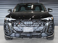 2026 Audi SQ5 Sportback Premium Plus