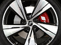 2026 Audi SQ5 Sportback Premium Plus