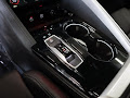 2026 Audi SQ5 Sportback Premium Plus
