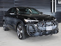 2026 Audi SQ5 Sportback Premium Plus