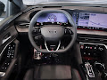 2026 Audi SQ5 Sportback Premium Plus