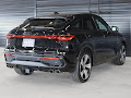 2026 Audi SQ5 Sportback Premium Plus