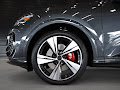 2026 Audi SQ5 Sportback Premium Plus