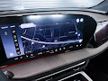 2026 Audi SQ5 Sportback Premium Plus