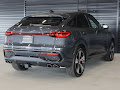 2026 Audi SQ5 Sportback Premium Plus