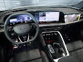 2026 Audi SQ5 Sportback Premium Plus