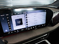 2026 Audi SQ5 Sportback Premium Plus