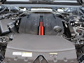 2026 Audi SQ5 Sportback Premium Plus
