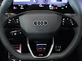 2026 Audi SQ5 Sportback Premium Plus