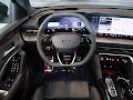 2026 Audi SQ5 Sportback Premium Plus