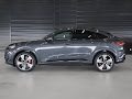 2026 Audi SQ5 Sportback Premium Plus
