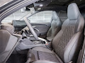 2026 Audi SQ5 Sportback Premium Plus