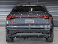 2026 Audi SQ5 Sportback Premium Plus