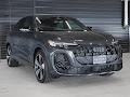 2026 Audi SQ5 Sportback Premium Plus