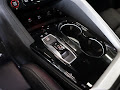 2026 Audi SQ5 Sportback Premium Plus