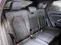 2026 Audi SQ5 Sportback Premium Plus