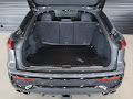 2026 Audi SQ5 Sportback Premium Plus