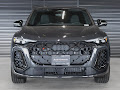 2026 Audi SQ5 Sportback Premium Plus