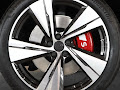 2026 Audi SQ5 Sportback Premium Plus