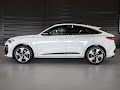 2026 Audi SQ5 Sportback Premium Plus