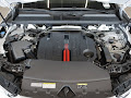 2026 Audi SQ5 Sportback Premium Plus