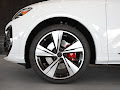 2026 Audi SQ5 Sportback Premium Plus