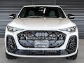 2026 Audi SQ5 Sportback Premium Plus