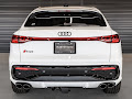 2026 Audi SQ5 Sportback Premium Plus