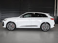 2026 Audi SQ5 Prestige