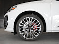 2026 Audi SQ5 Prestige