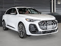 2026 Audi SQ5 Prestige