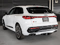 2026 Audi SQ5 Prestige