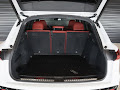 2026 Audi SQ5 Prestige