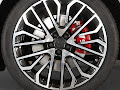 2026 Audi SQ5 Prestige