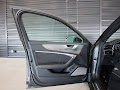 2025 Audi A6 Prestige