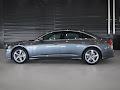 2025 Audi A6 Prestige