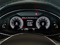 2025 Audi A6 Prestige