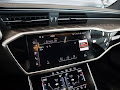 2025 Audi A6 Prestige
