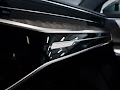 2025 Audi A6 Prestige