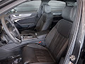 2025 Audi A6 Prestige